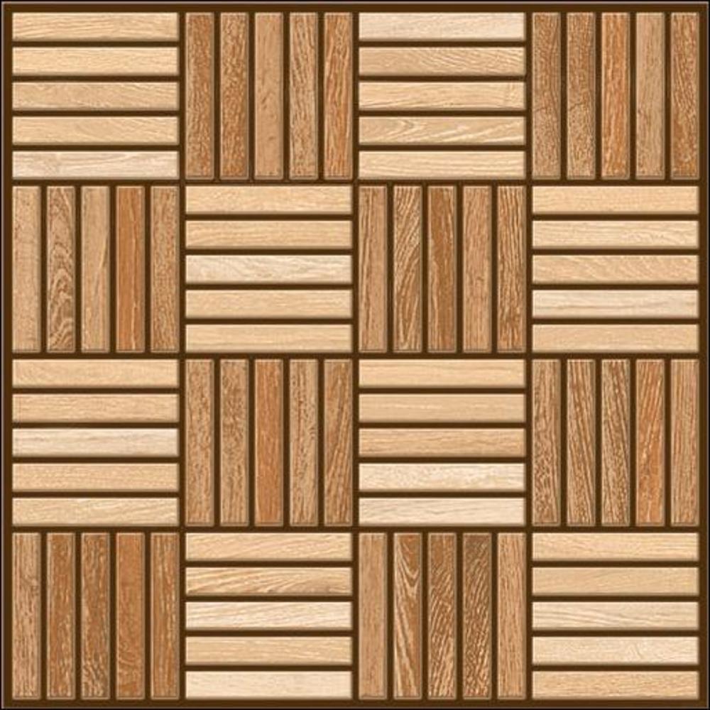 Flux Teak,Somany, Digital Durastone, Tiles ,Vitrified Tiles 